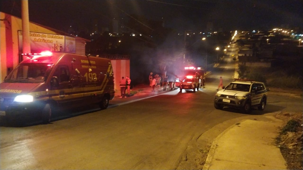 /20618WhatsApp Image 2021-08-18 at 07.43.19.jpeg